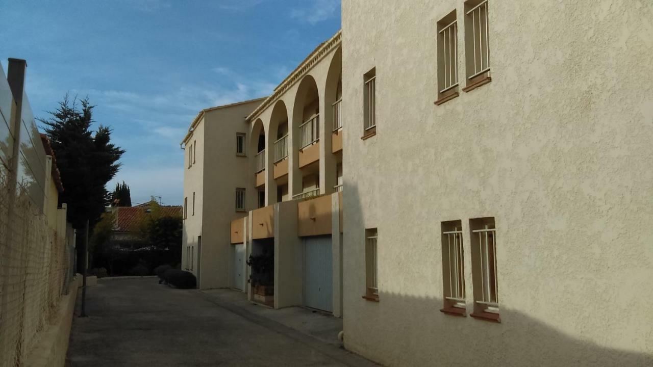 Meuble Aux Sablettes Sur La Seyne-sur-Mer
