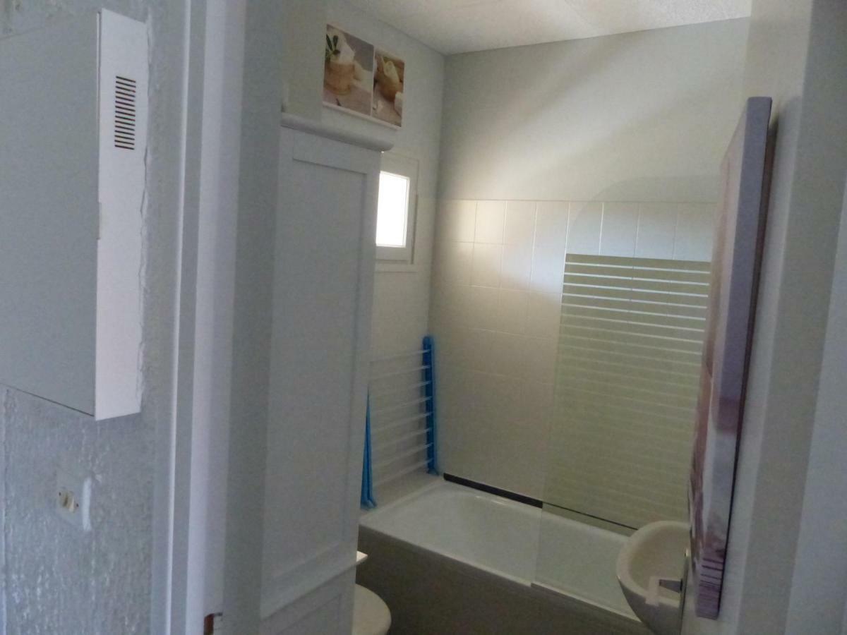 Apartment Meuble Aux Sablettes Sur *